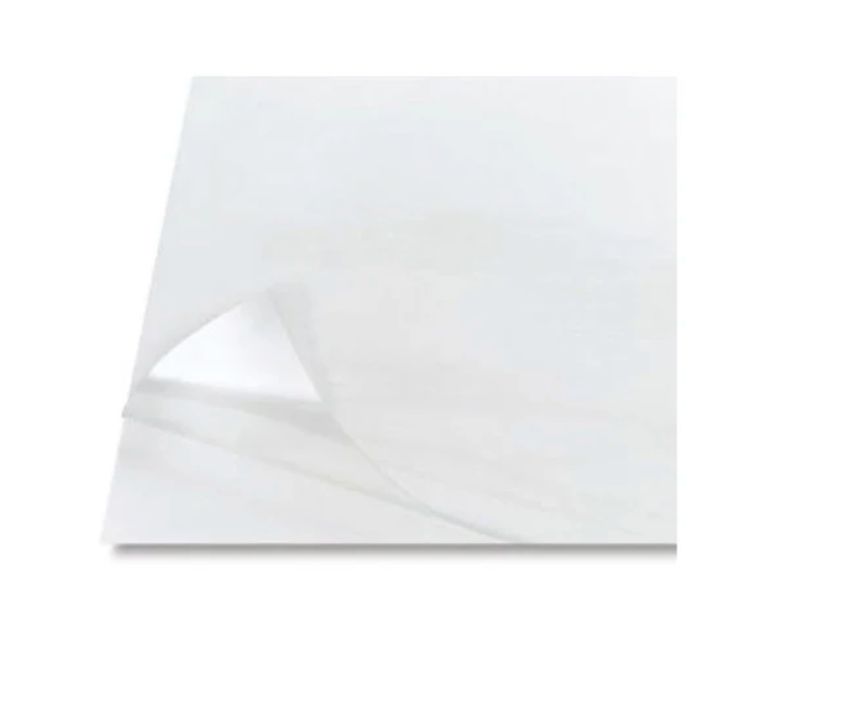 PREMIUM GRADE 24' x 100 yards Ultra Smooth EZ Peel