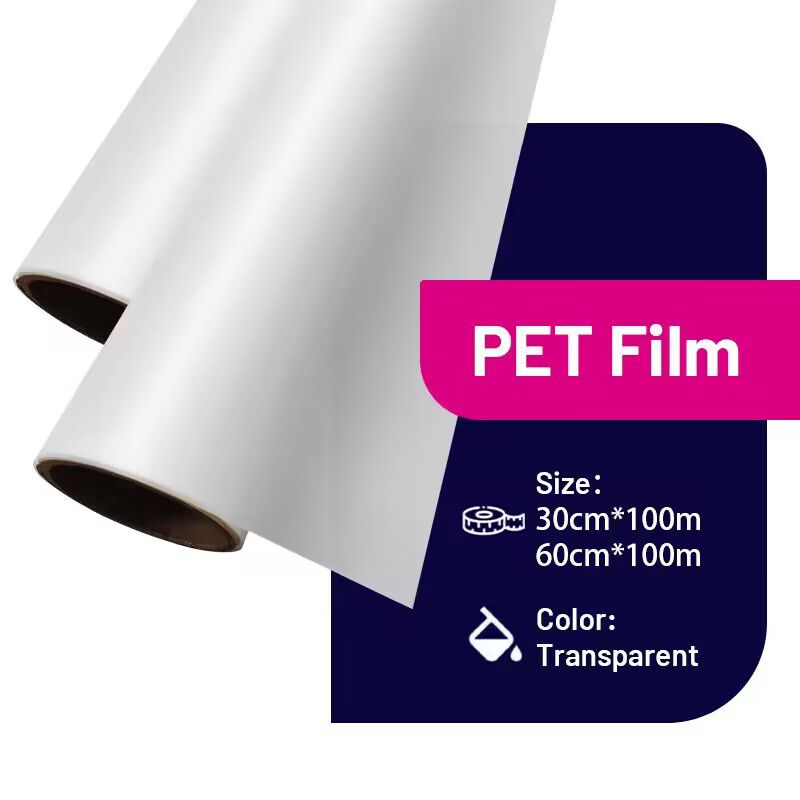 Premium Grade 12" x 100 Yards Ultra Smooth EZ Peel Paper - Image 4