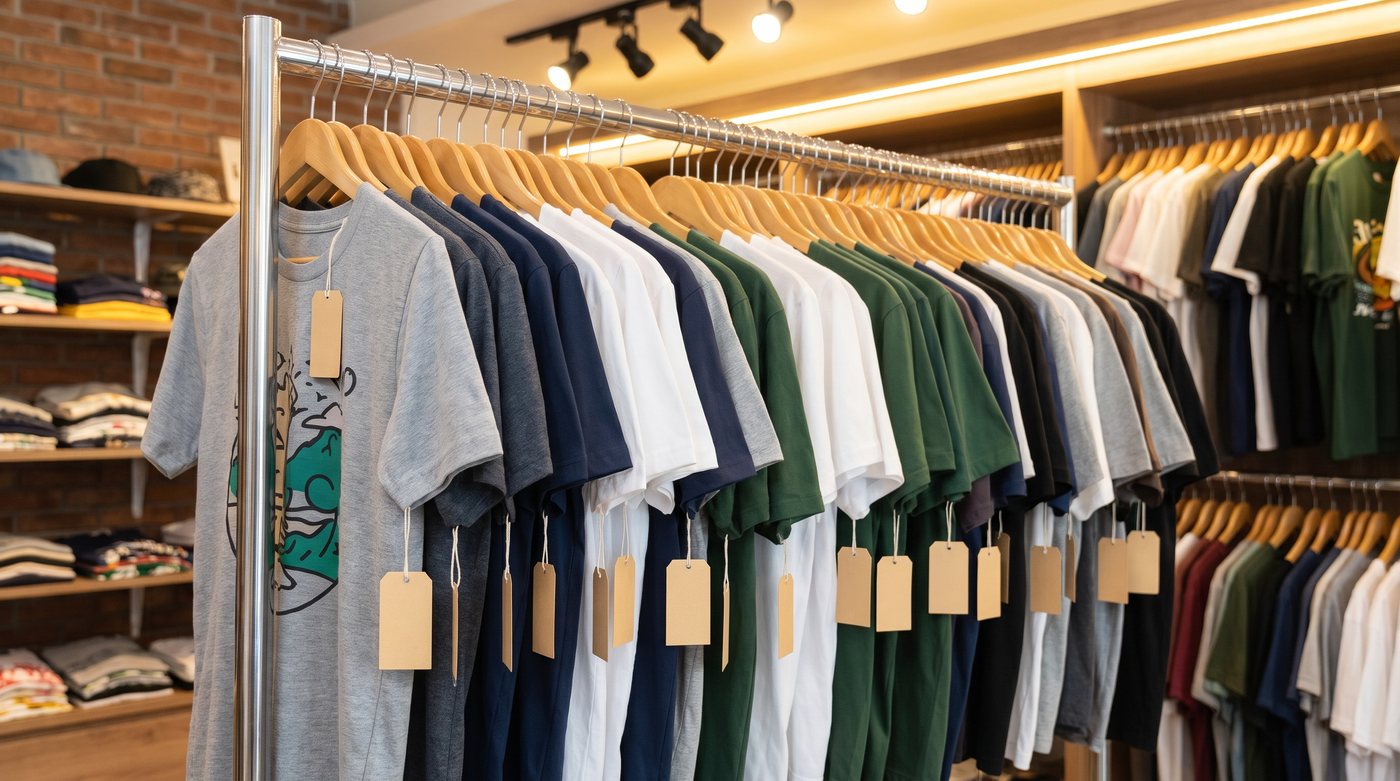 How to price for resale