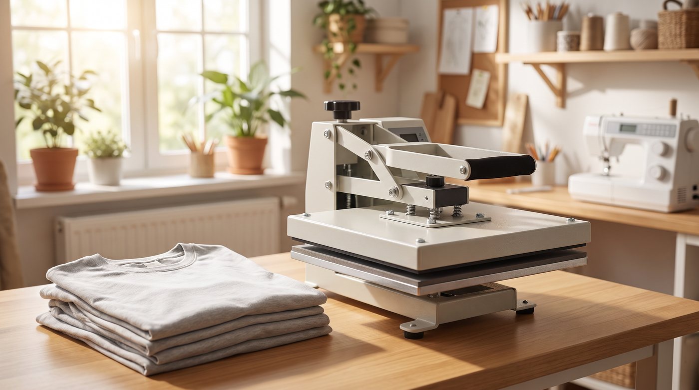 Do I need a printer to sell DTF?