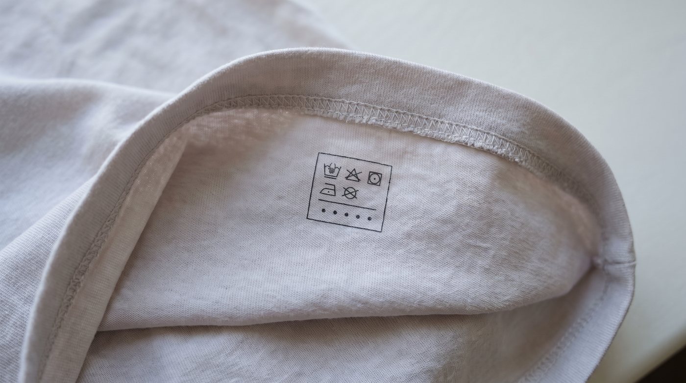 The DTF Option: Tagless Care Labels