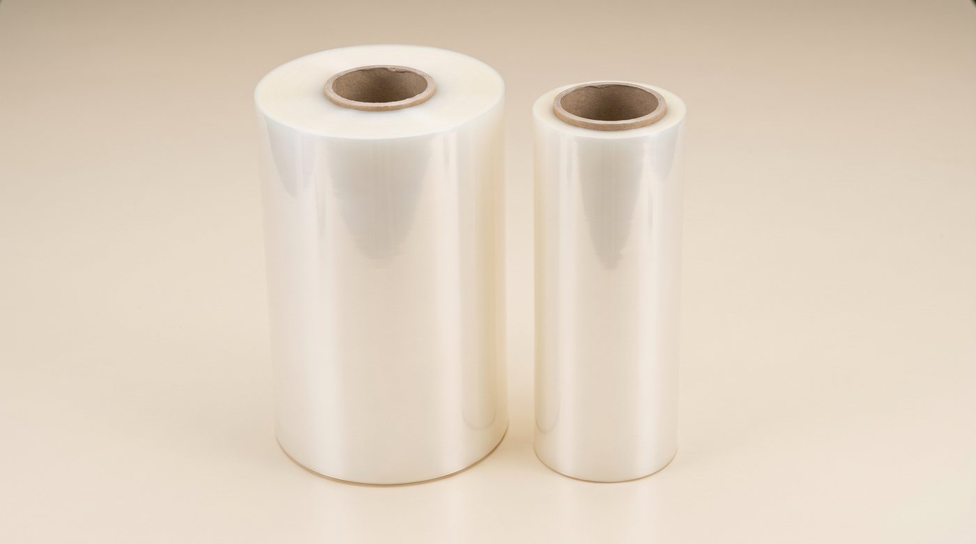 Print Width